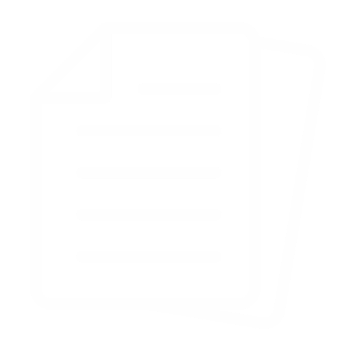 Modelos de Documentos