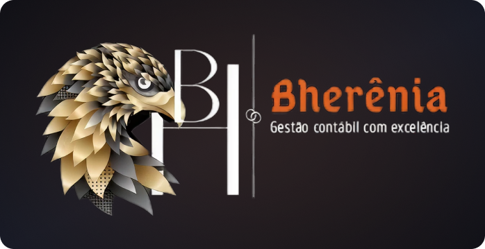 Bherênia Contábil